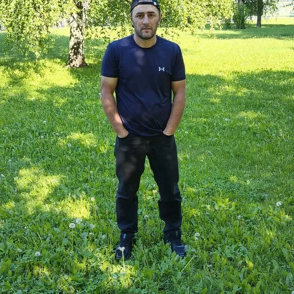 Руслан